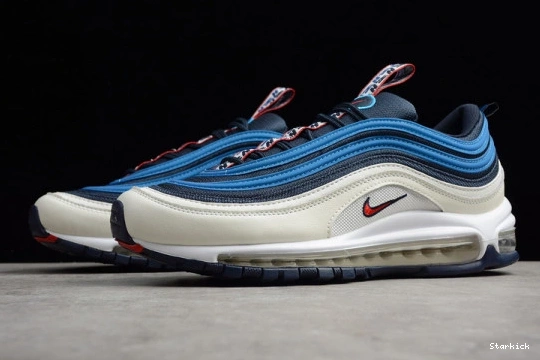 97 SE AQ4126-400 MAX MENS "PULL NIKE AIR TAB" 0220